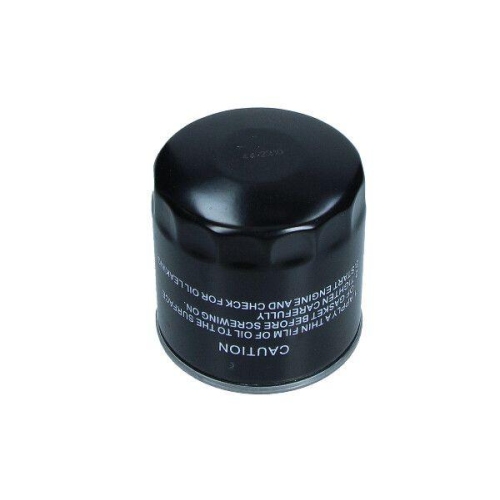 MAXGEAR &Ouml;lfilter 26-2073