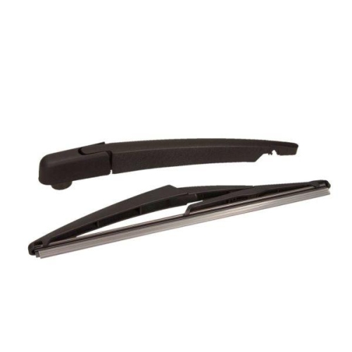 MAXGEAR Wischarm-Satz, Scheibenreinigung 39-0488