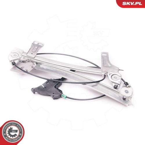 ESEN SKV Fensterheber 00SKV072