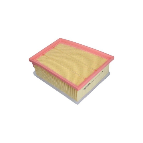 KAMOKA Luftfilter F240001