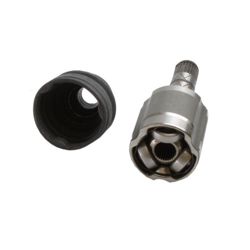 MAXGEAR Gelenksatz, Antriebswelle 49-2891