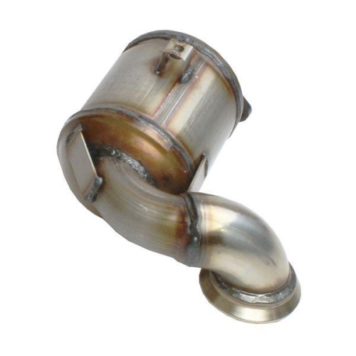 MAXGEAR Katalysator 27-6144