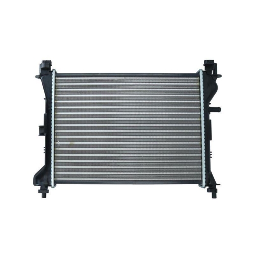 KAMOKA K&uuml;hler, Motork&uuml;hlung 7705030
