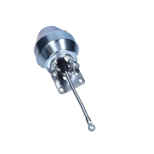 MAXGEAR Ladedruckregelventil 68-0832