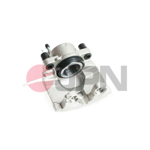 JPN Bremssattel 21H9191-JPN