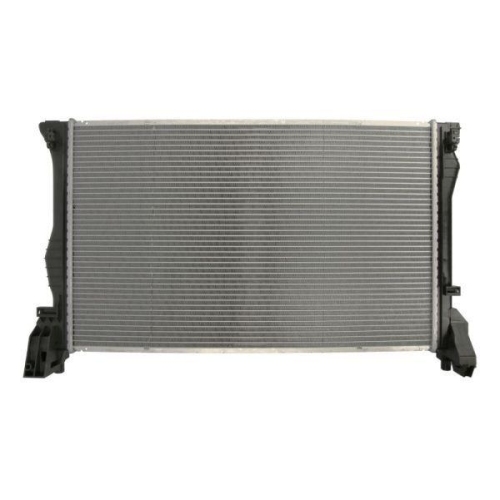 THERMOTEC K&uuml;hler, Motork&uuml;hlung D7M077TT