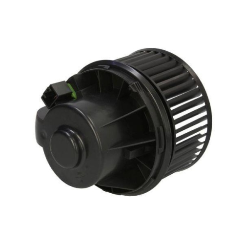 THERMOTEC Innenraumgebl&auml;se DDG011TT