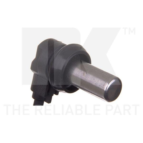 NK Sensor, Raddrehzahl 294709