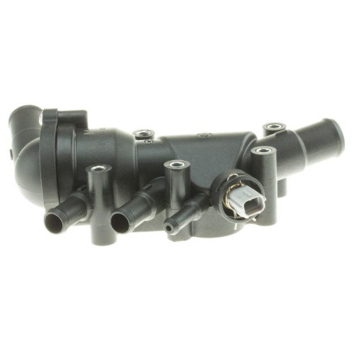 MOTORAD Thermostat, K&uuml;hlmittel TA2998S