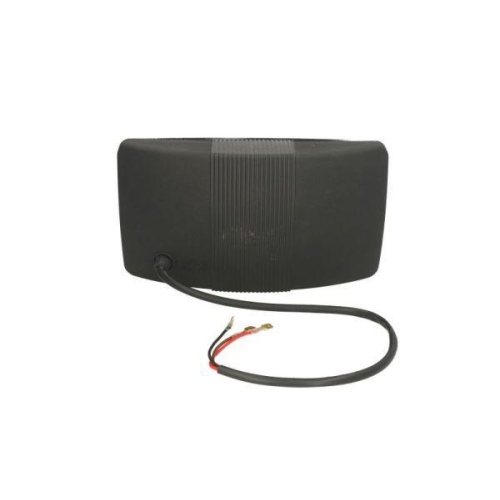 TRUCKLIGHT Fernscheinwerfer FL-SC005