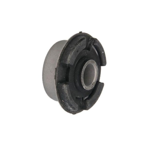 YAMATO H&uuml;lse, Querlenkerlagerung J42022AYMT