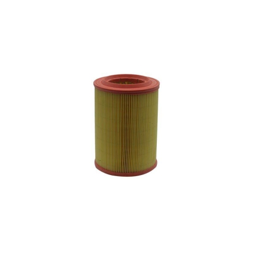 HELLA Luftfilter 8ZA 366 135-141