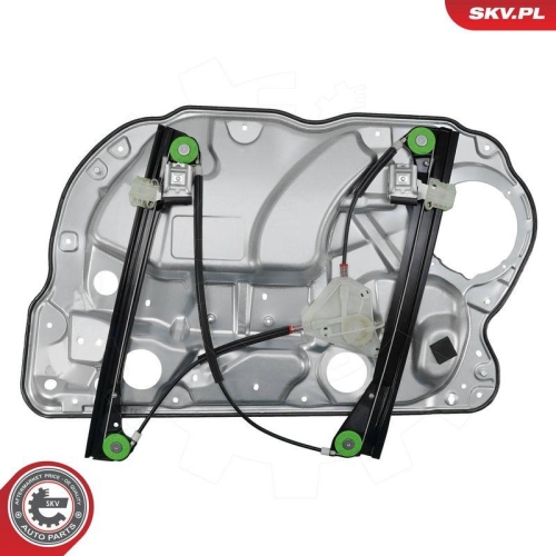 ESEN SKV Fensterheber 01SKV215
