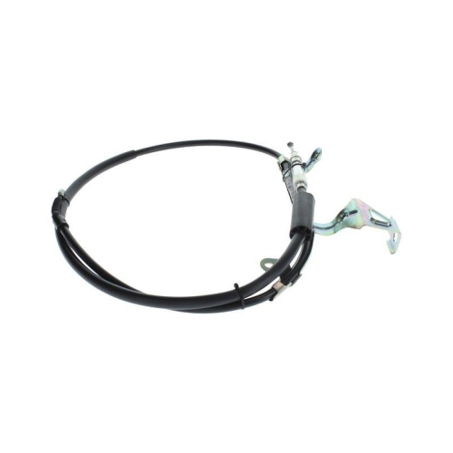BOSCH Seilzug, Feststellbremse 1 987 477 603