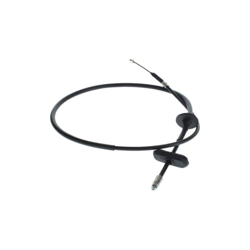 BOSCH Seilzug, Feststellbremse 1 987 482 021