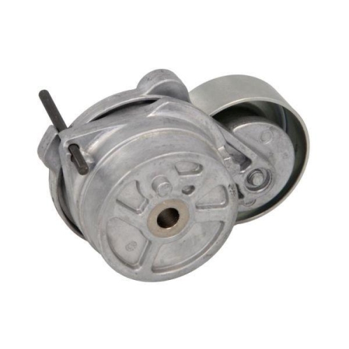 BTA Riemenspanner, Keilrippenriemen E3W0033BTA