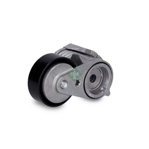 Schaeffler INA Riemenspanner, Keilrippenriemen 534 0273 10