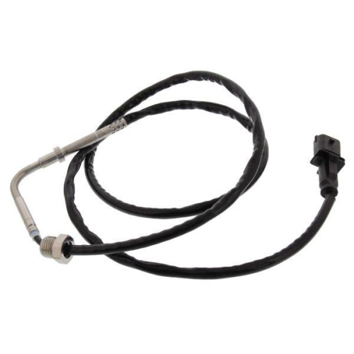 MAPCO Sensor, Abgastemperatur 88712