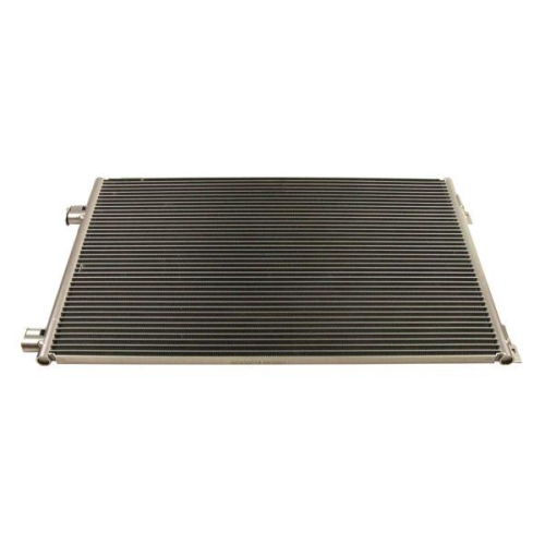 MAXGEAR Kondensator, Klimaanlage AC830015