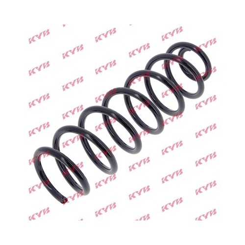 KYB Fahrwerksfeder K-Flex RA6147