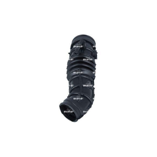 NRF Ansaugschlauch, Luftfilter 165023