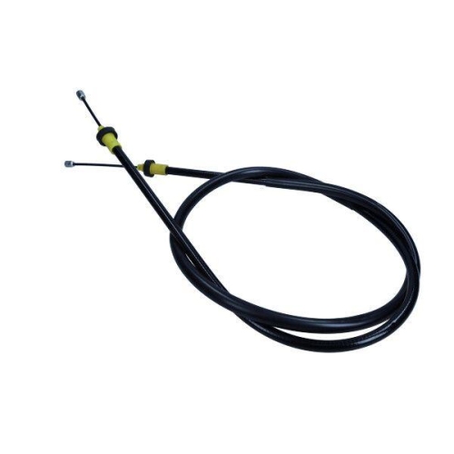 MAXGEAR Seilzug, Feststellbremse 32-0997