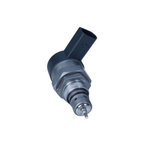 MAXGEAR Druckregelventil, Common-Rail-System 17-0776