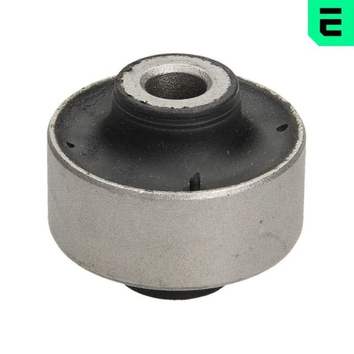 OPTIMAL Lagerung, Lenker F8-6449