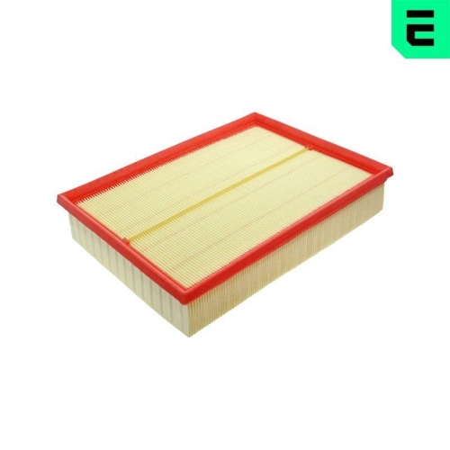 OPTIMAL Luftfilter OP-FAF10134