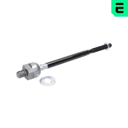 OPTIMAL Axialgelenk, Spurstange G2-052