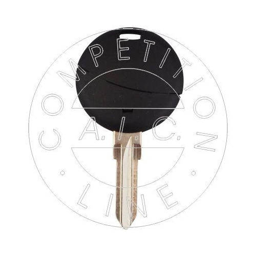 AIC Geh&auml;use, Autoschl&uuml;ssel Original AIC Quality 58230