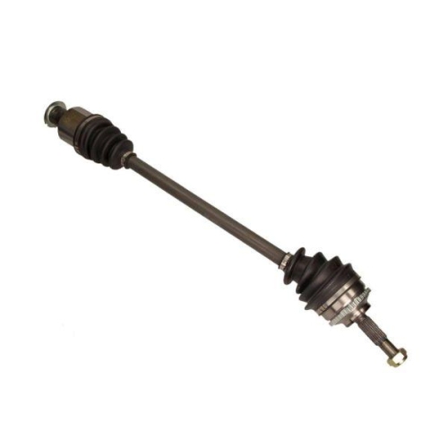 MAXGEAR Antriebswelle 49-0475