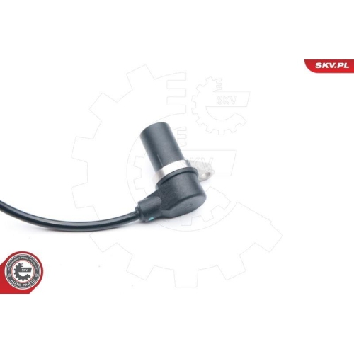 ESEN SKV Sensor, Raddrehzahl 06SKV309