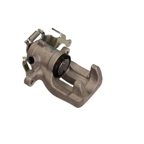 MAXGEAR Bremssattel 82-0263