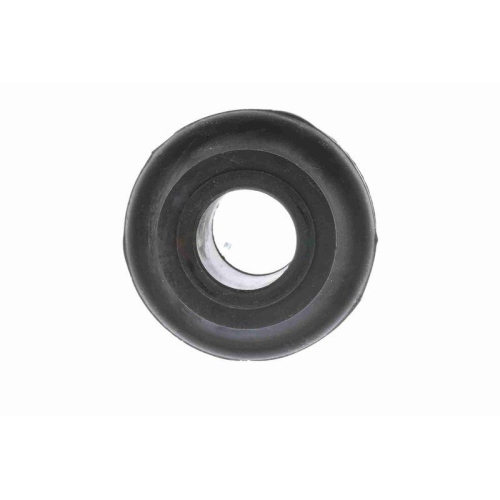 VAICO Lagerung, Stabilisator Original VAICO Qualität V30-1346