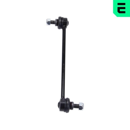OPTIMAL Stange/Strebe, Stabilisator G7-689