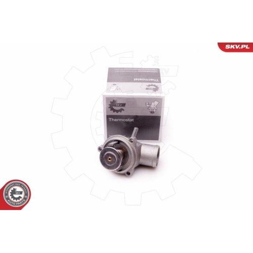 ESEN SKV Thermostat, Kühlmittel 20SKV049