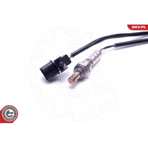 ESEN SKV Lambdasonde 09SKV438