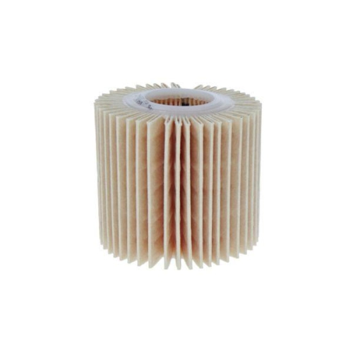 VALEO Ölfilter 586600