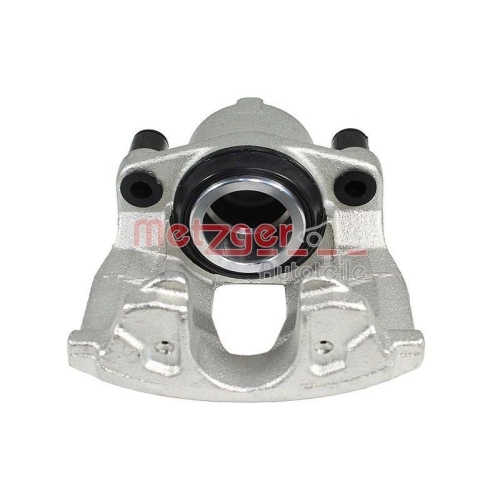 METZGER AUTOTEILE Bremssattel 6260712