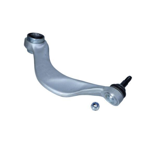 MAXGEAR Lenker, Radaufhängung 72-5261