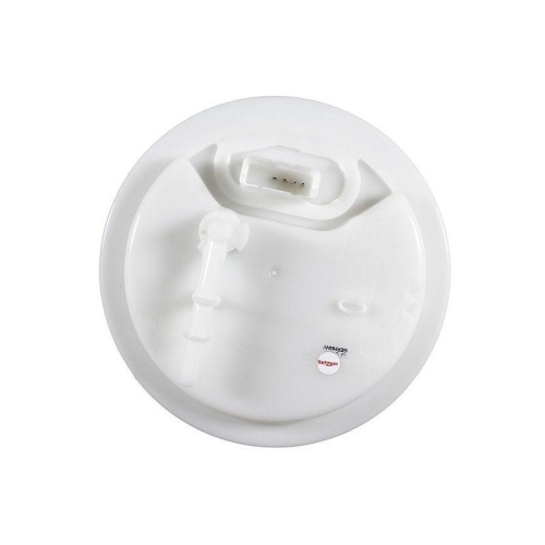 METZGER AUTOTEILE Kraftstoff-F&ouml;rdereinheit 2250682
