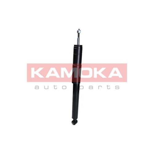 KAMOKA Stoßdämpfer 2001018
