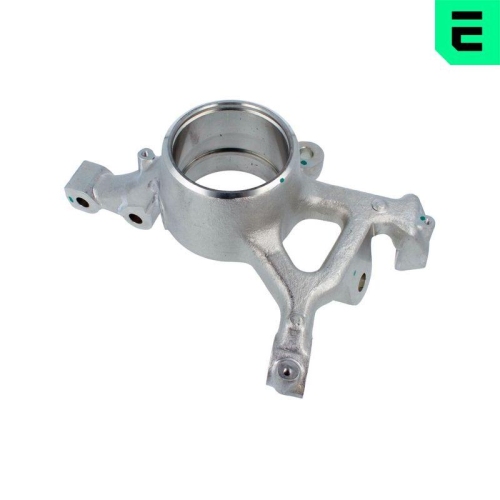 OPTIMAL Achsschenkel, Radaufhängung KN-401049-01-L