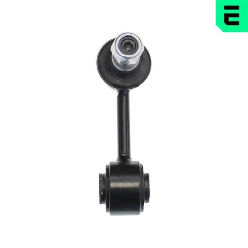 OPTIMAL Stange/Strebe, Stabilisator