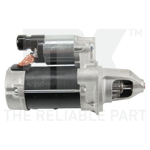 NK Starter 4726012