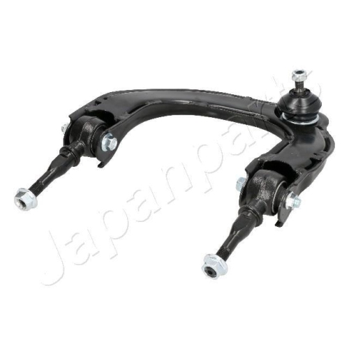JAPANPARTS Lenker, Radaufh&auml;ngung BS-H27L