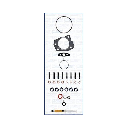 AJUSA Montagesatz, Lader JTC11751