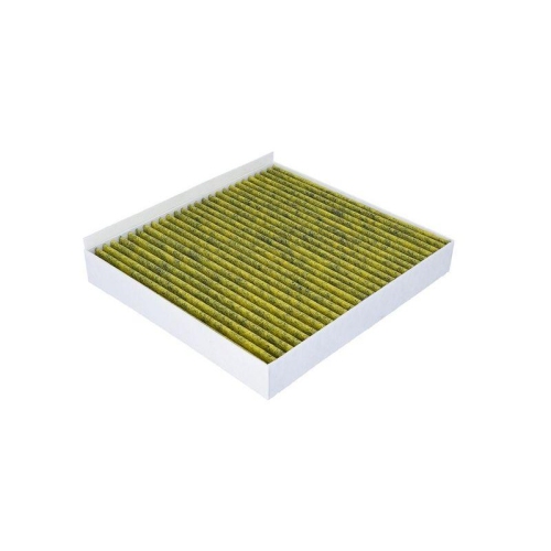 KAMOKA Filter, Innenraumluft