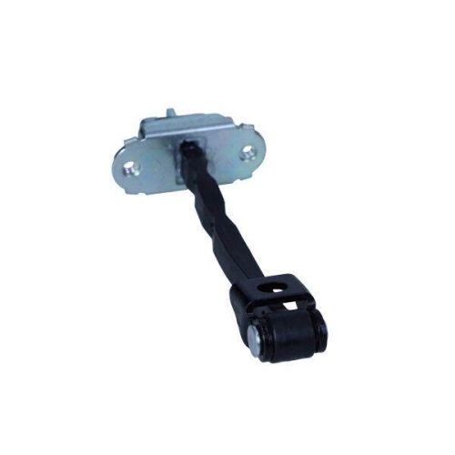 MAXGEAR T&uuml;rfeststeller